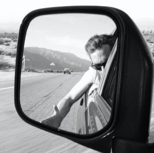 Sean Guthrie Photo 16