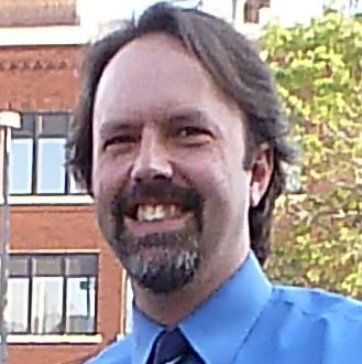 Michael Arsenault Photo 39