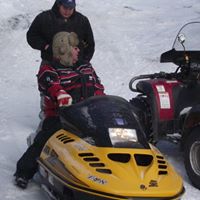 Ken Craig Photo 26