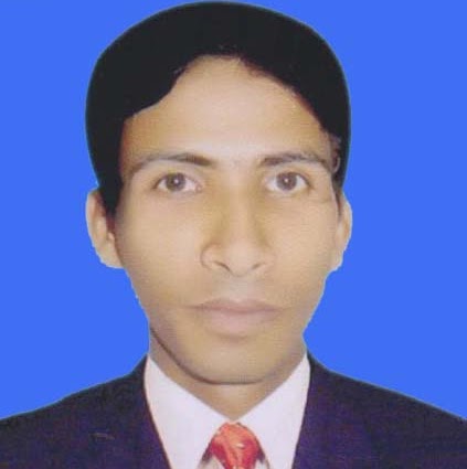 Mohammed Rashed Photo 21