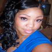 Rebecca Logan Photo 8