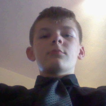 Michael Reinert Photo 6