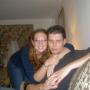 Melissa Moody Photo 12