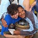 Rebecca Cramer Photo 8