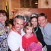 Debbie Ortiz Photo 34