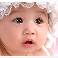 Ruth Mathew Photo 7