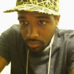 Odell Brown Photo 6