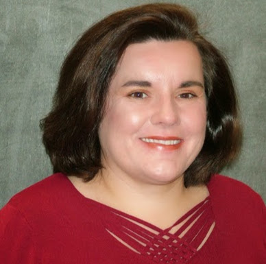 Jennifer Greer Photo 28