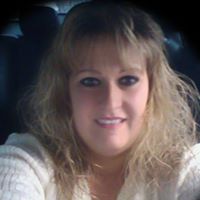 Michelle Simpson Photo 41