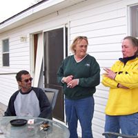 Diane Bales Photo 15