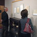 Connie Wilkinson Photo 17