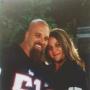 Nicole Dunham Photo 23