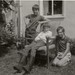Neil Bailey Photo 37