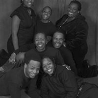 Joy Price Photo 36
