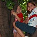 Olivia Hutchinson Photo 12