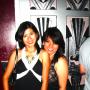 Erica Pineda Photo 20