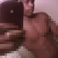 Phillip Patterson Photo 8