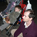 Edwin Robins Photo 14