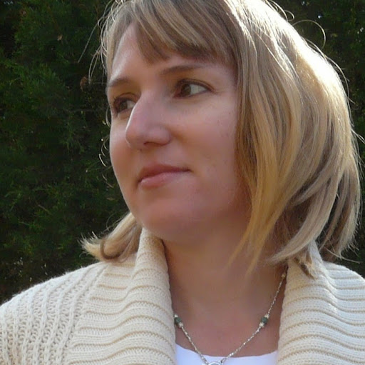 Denise Mccabe Photo 31
