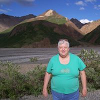 Barbara Coppedge Photo 3