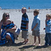 Jason Osburn Photo 28