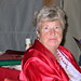 Alice Bernard Photo 15