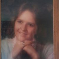 Teresa Delong Photo 14