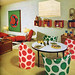 James Garish Photo 6