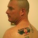 Clint Mccullough Photo 18