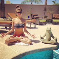 Melissa Waldroup Photo 7
