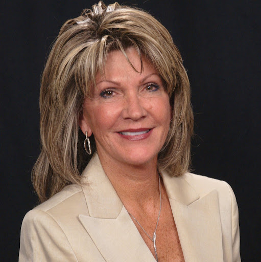 Gina Patrick Photo 13