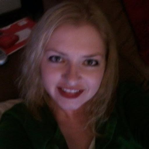 Beth Ross Photo 15