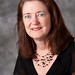 Diane Carson Photo 20