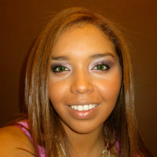 Elvia Torres Photo 31