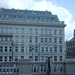 Joseph Sacher Photo 10
