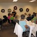 Susan Carr Photo 31