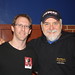 Gary Paisley Photo 12