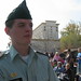 Mike Whalen Photo 13