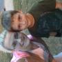 Debra Warren Photo 35