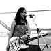Kelly Canterbury Photo 14