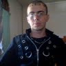 Anthony Guinn Photo 11