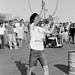 Ben Godwin Photo 41