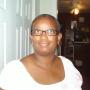Regina Shelton Photo 29