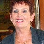 Diane Heffernan Photo 11
