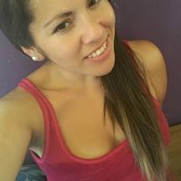 Claudia Villanueva Photo 25