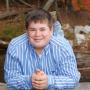 Clay Porter Photo 40
