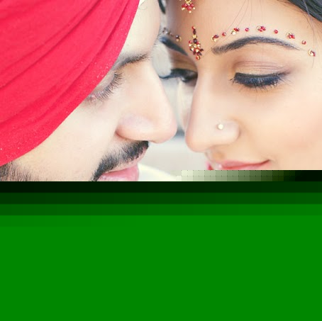Sonika Sethi Photo 8