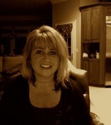 Kelly Simmons Photo 1