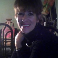 Roxana Acosta Photo 31