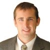 Brian Dahl Photo 2
